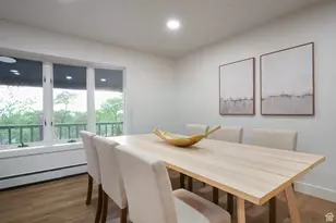 1441 N Main St, Centerville, UT 84014 - Photo 8