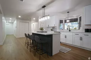 1441 N Main St, Centerville, UT 84014 - Photo 2