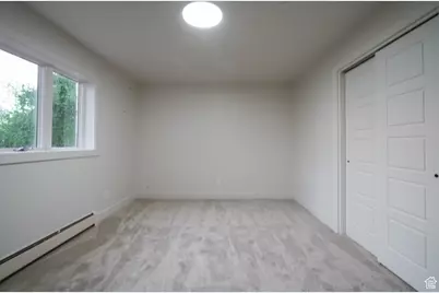 1441 N Main St, Centerville, UT 84014 - Photo 24