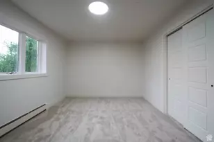 1441 N Main St, Centerville, UT 84014 - Photo 24