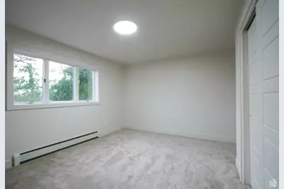 1441 N Main St, Centerville, UT 84014 - Photo 26