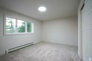 1441 N Main St, Centerville, UT 84014 - Photo 26