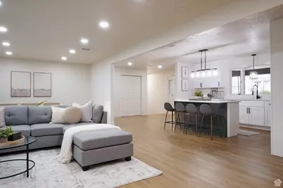 1441 N Main St, Centerville, UT 84014 - Photo 32