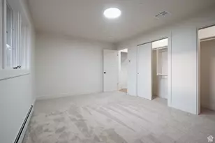 1441 N Main St, Centerville, UT 84014 - Photo 28