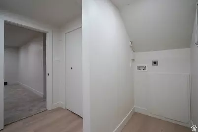 1441 N Main St, Centerville, UT 84014 - Photo 20