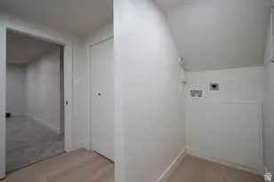 1441 N Main St, Centerville, UT 84014 - Photo 20