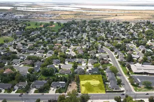 1441 N Main St, Centerville, UT 84014 - Photo 44