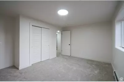 1441 N Main St, Centerville, UT 84014 - Photo 22