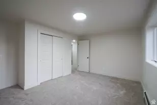 1441 N Main St, Centerville, UT 84014 - Photo 22