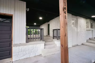 1441 N Main St, Centerville, UT 84014 - Photo 4