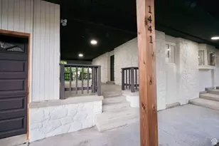 1441 N Main St, Centerville, UT 84014 - Photo 4