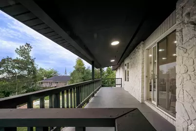 1441 N Main St, Centerville, UT 84014 - Photo 38