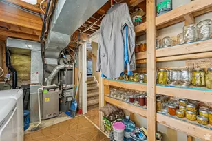 155 S 4700 W, Ogden, UT 84404 - Photo 26