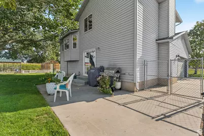 155 S 4700 W, Ogden, UT 84404 - Photo 32