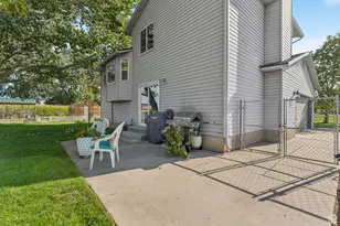 155 S 4700 W, Ogden, UT 84404 - Photo 32