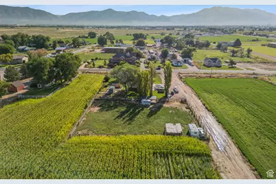 155 S 4700 W, Ogden, UT 84404 - Photo 6