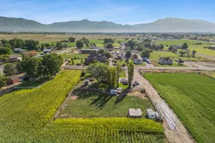 155 S 4700 W, Ogden, UT 84404 - Photo 6