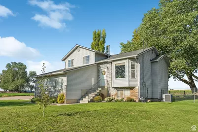 155 S 4700 W, Ogden, UT 84404 - Photo 30