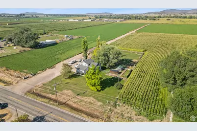 155 S 4700 W, Ogden, UT 84404 - Photo 2