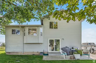 155 S 4700 W, Ogden, UT 84404 - Photo 34