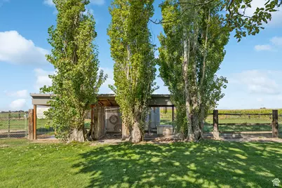 155 S 4700 W, Ogden, UT 84404 - Photo 38