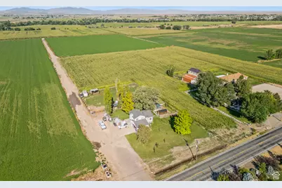 155 S 4700 W, Ogden, UT 84404 - Photo 10