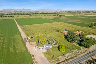 155 S 4700 W, Ogden, UT 84404 - Photo 10