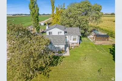 155 S 4700 W, Ogden, UT 84404 - Photo 8