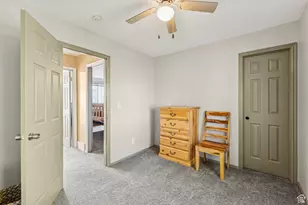 155 S 4700 W, Ogden, UT 84404 - Photo 24