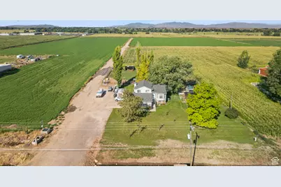 155 S 4700 W, Ogden, UT 84404 - Photo 1