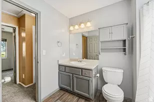 155 S 4700 W, Ogden, UT 84404 - Photo 20