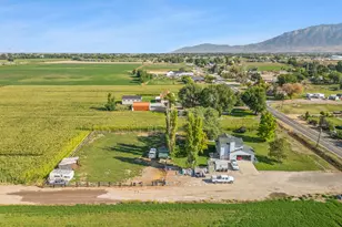 155 S 4700 W, Ogden, UT 84404 - Photo 4