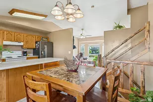 155 S 4700 W, Ogden, UT 84404 - Photo 18