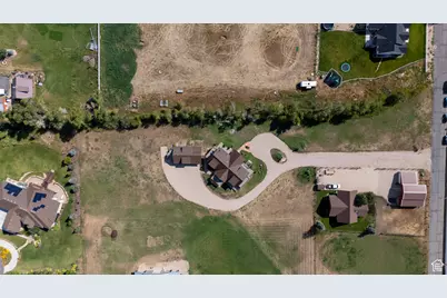 5402 N 750 W, Oakley, UT 84055 - Photo 50