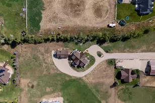 5402 N 750 W, Oakley, UT 84055 - Photo 50