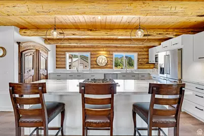 5402 N 750 W, Oakley, UT 84055 - Photo 8