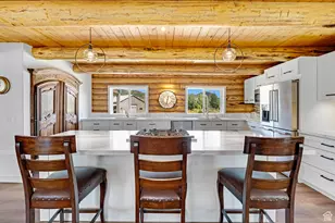 5402 N 750 W, Oakley, UT 84055 - Photo 8