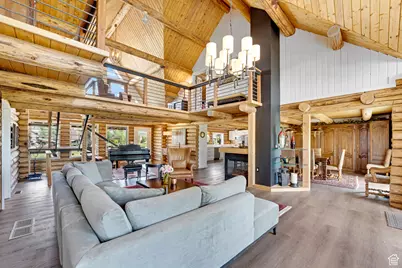 5402 N 750 W, Oakley, UT 84055 - Photo 2