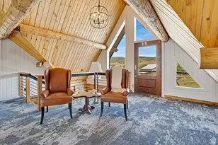 5402 N 750 W, Oakley, UT 84055 - Photo 16