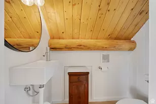 5402 N 750 W, Oakley, UT 84055 - Photo 28