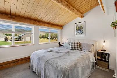 5402 N 750 W, Oakley, UT 84055 - Photo 38