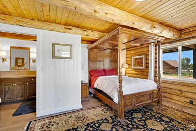 5402 N 750 W, Oakley, UT 84055 - Photo 12