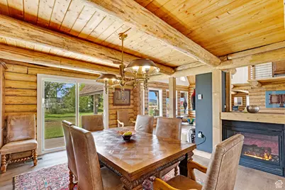 5402 N 750 W, Oakley, UT 84055 - Photo 10