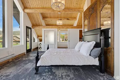 5402 N 750 W, Oakley, UT 84055 - Photo 26