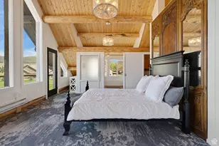 5402 N 750 W, Oakley, UT 84055 - Photo 26