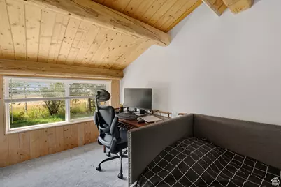 5402 N 750 W, Oakley, UT 84055 - Photo 40