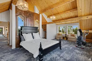 5402 N 750 W, Oakley, UT 84055 - Photo 24