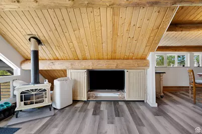 5402 N 750 W, Oakley, UT 84055 - Photo 36