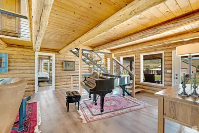 5402 N 750 W, Oakley, UT 84055 - Photo 4