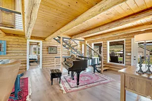 5402 N 750 W, Oakley, UT 84055 - Photo 4